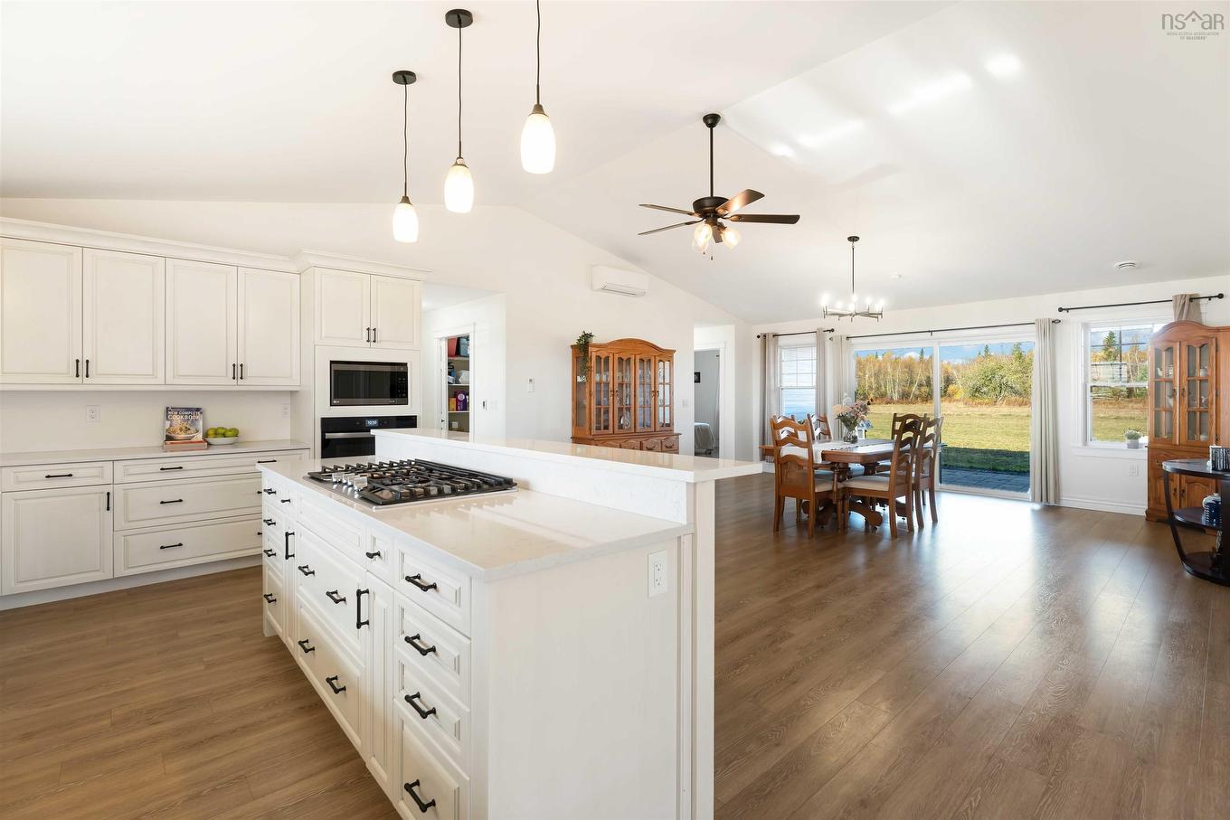 2313 Davidson Street, Forest Hill, NS