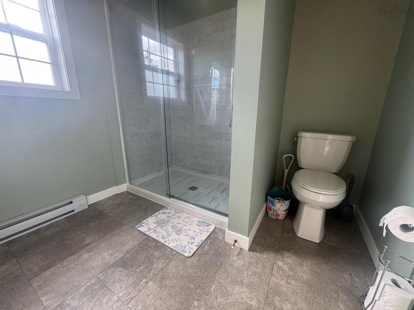 11 Brynlees Lane, Mabou, NS