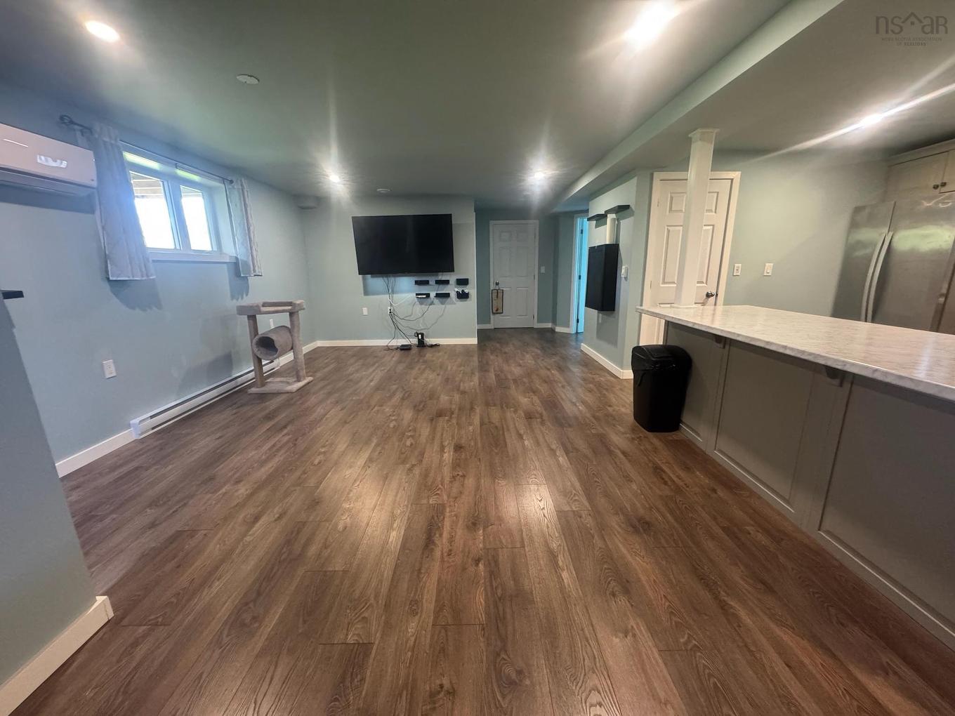 11 Brynlees Lane, Mabou, NS