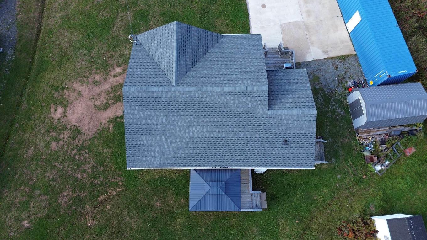 11 Brynlees Lane, Mabou, NS