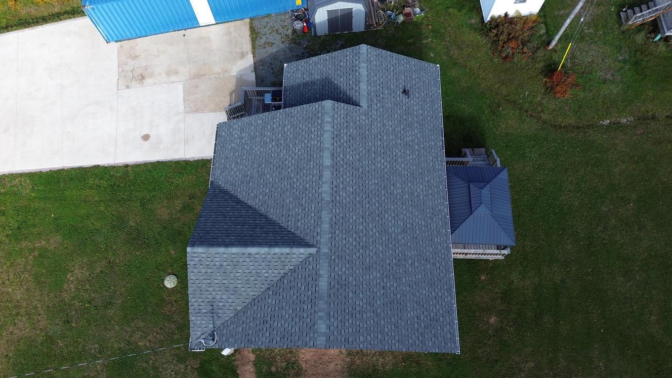 11 Brynlees Lane, Mabou, NS