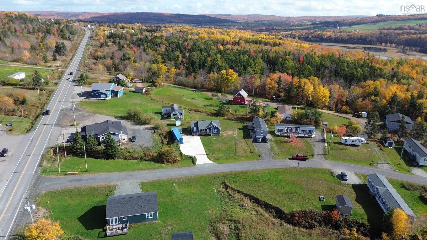 11 Brynlees Lane, Mabou, NS
