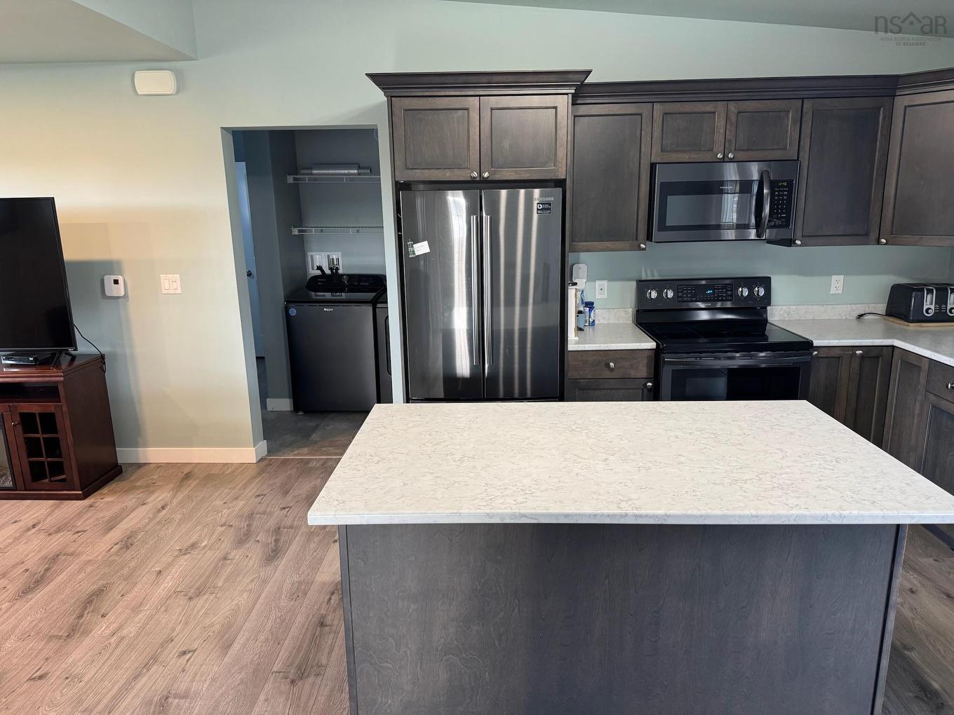 11 Brynlees Lane, Mabou, NS