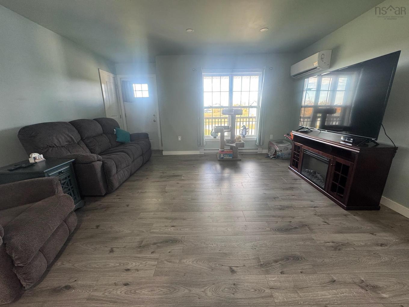 11 Brynlees Lane, Mabou, NS