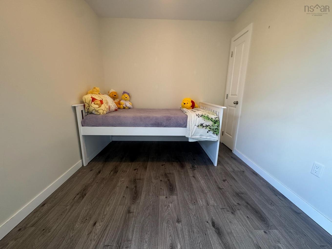 11 Brynlees Lane, Mabou, NS