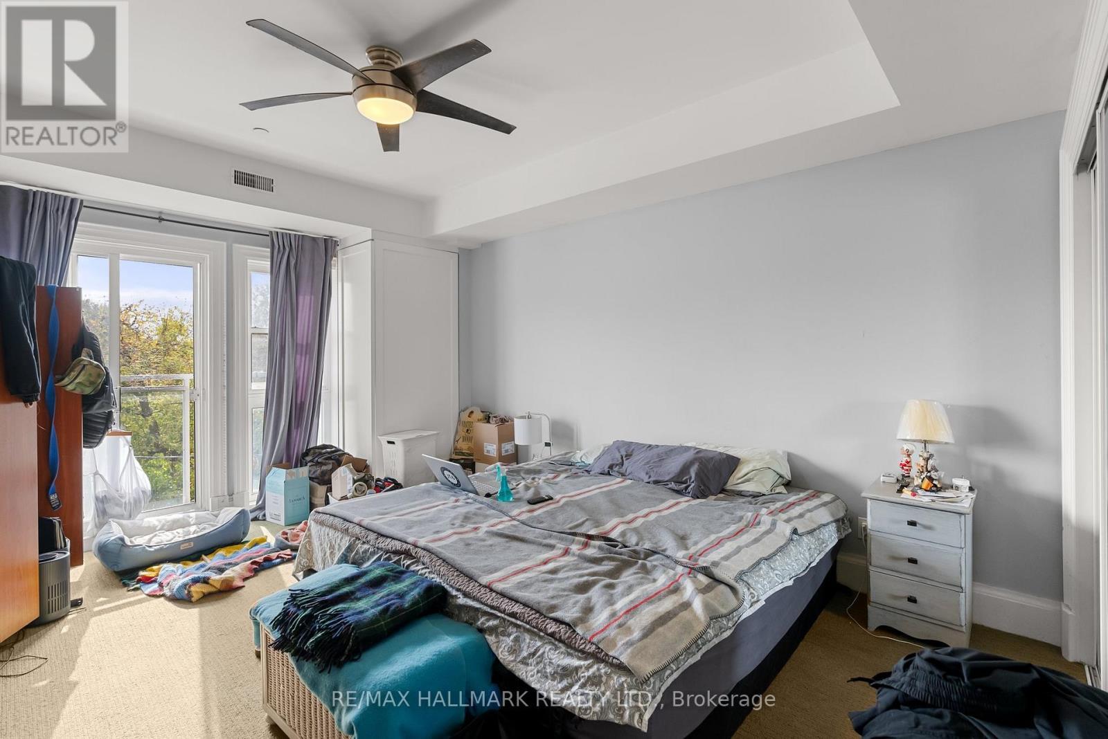 2151 Danforth Avenue, Toronto, ON