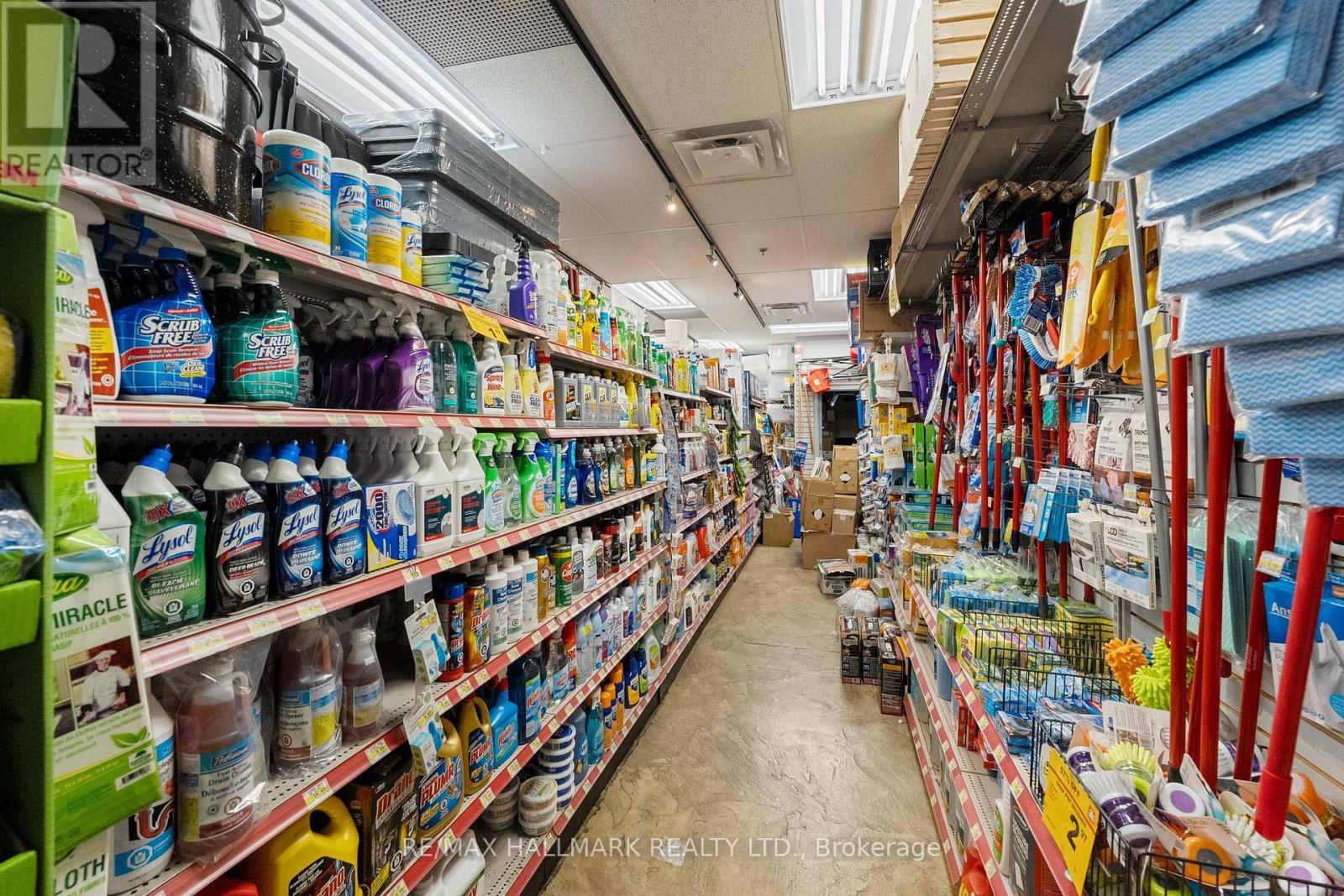 2151 Danforth Avenue, Toronto, ON