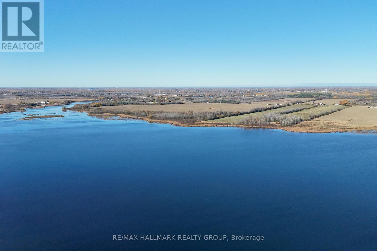 00 Hwy 43 Highway, Montague, ON