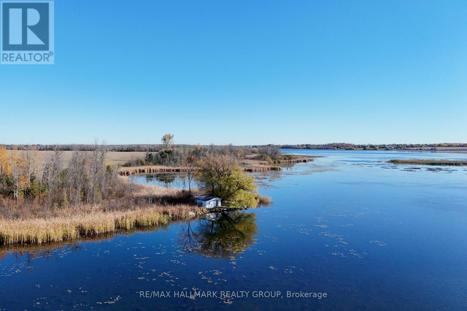 00 Hwy 43 Highway, Montague, ON