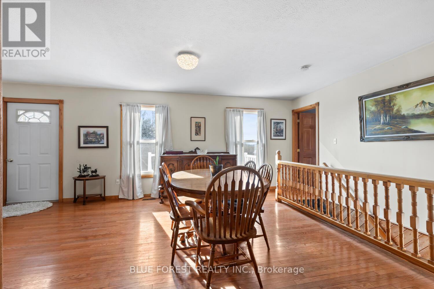 22120 Talbot Road, West Elgin (New Glasgow), ON