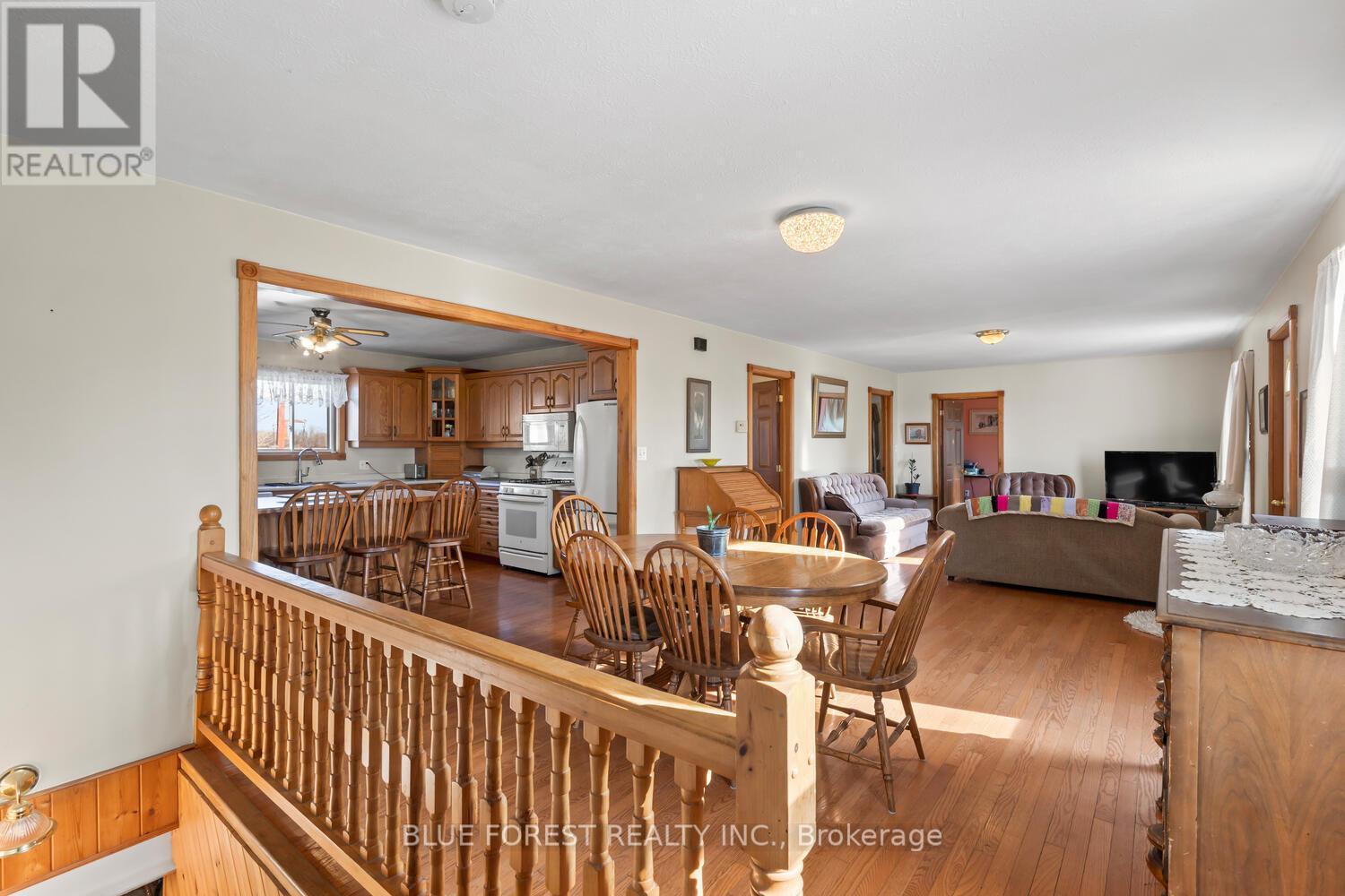 22120 Talbot Road, West Elgin (New Glasgow), ON