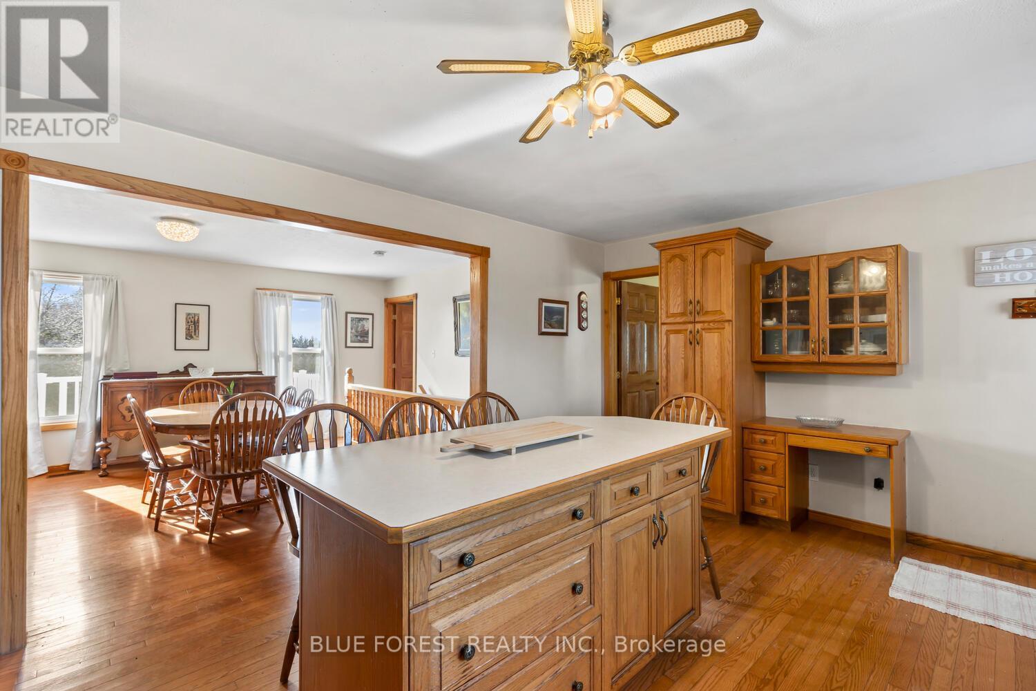 22120 Talbot Road, West Elgin (New Glasgow), ON