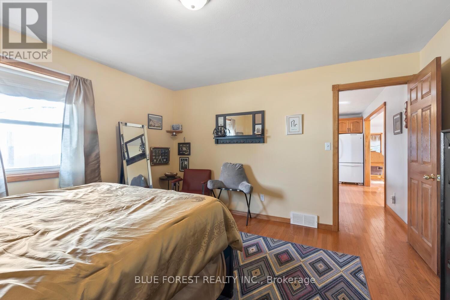 22120 Talbot Road, West Elgin (New Glasgow), ON