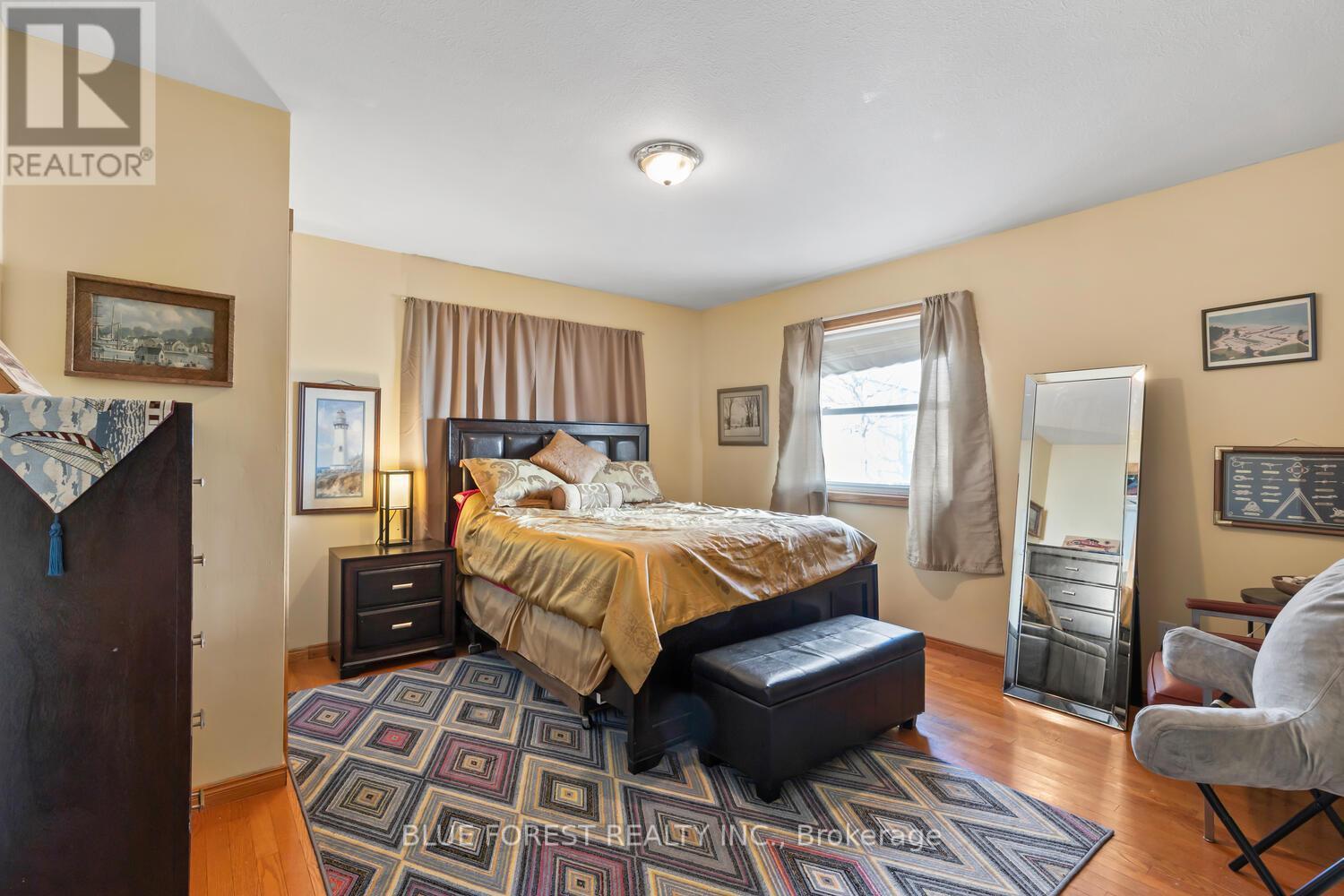 22120 Talbot Road, West Elgin (New Glasgow), ON