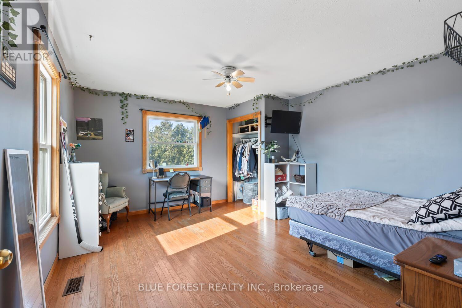 22120 Talbot Road, West Elgin (New Glasgow), ON