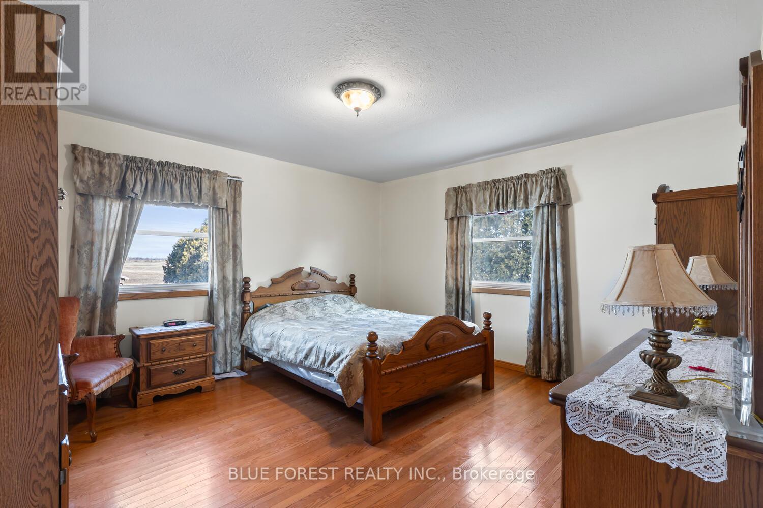 22120 Talbot Road, West Elgin (New Glasgow), ON