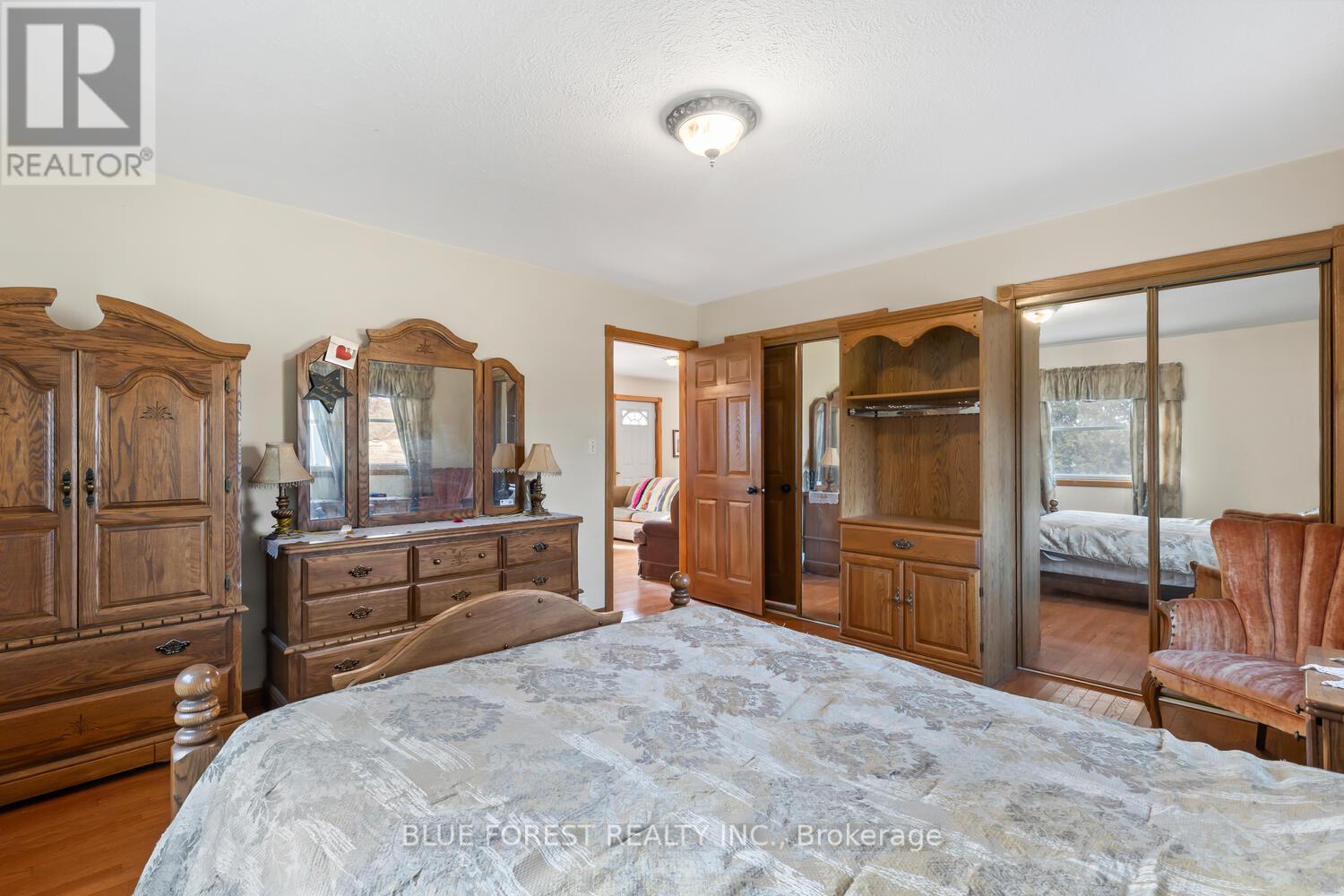 22120 Talbot Road, West Elgin (New Glasgow), ON