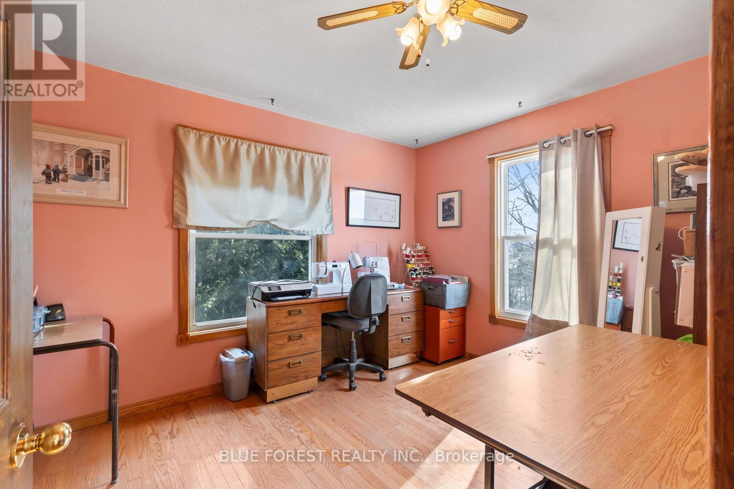 22120 Talbot Road, West Elgin (New Glasgow), ON