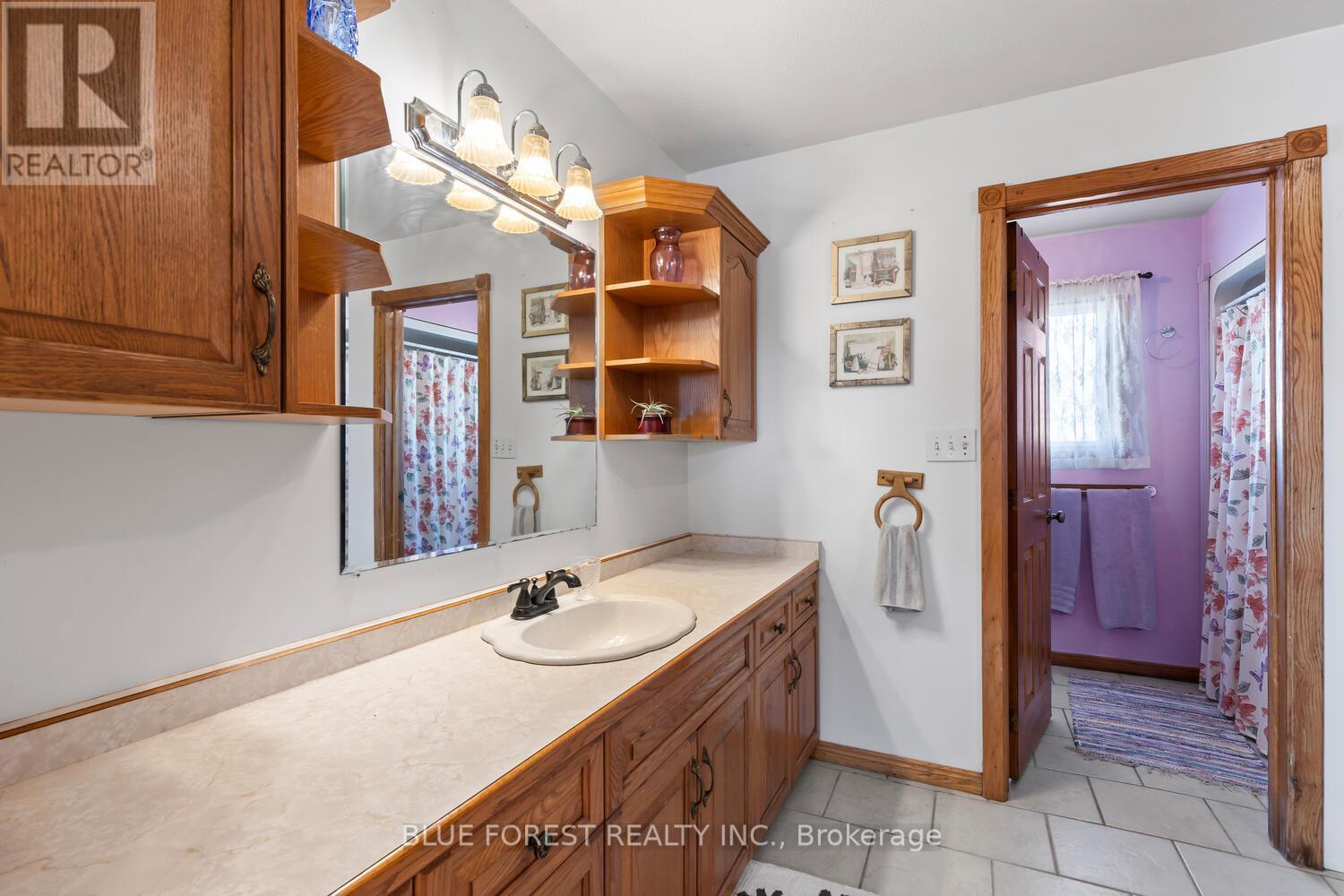 22120 Talbot Road, West Elgin (New Glasgow), ON