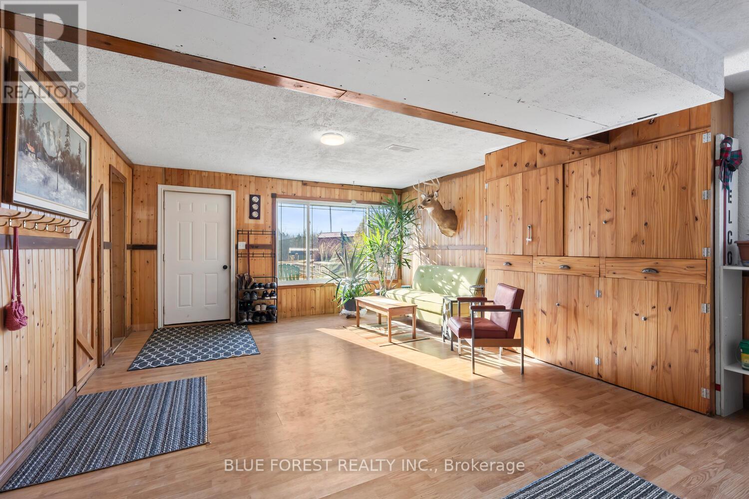 22120 Talbot Road, West Elgin (New Glasgow), ON