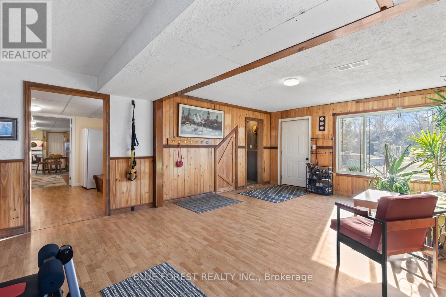 22120 Talbot Road, West Elgin (New Glasgow), ON