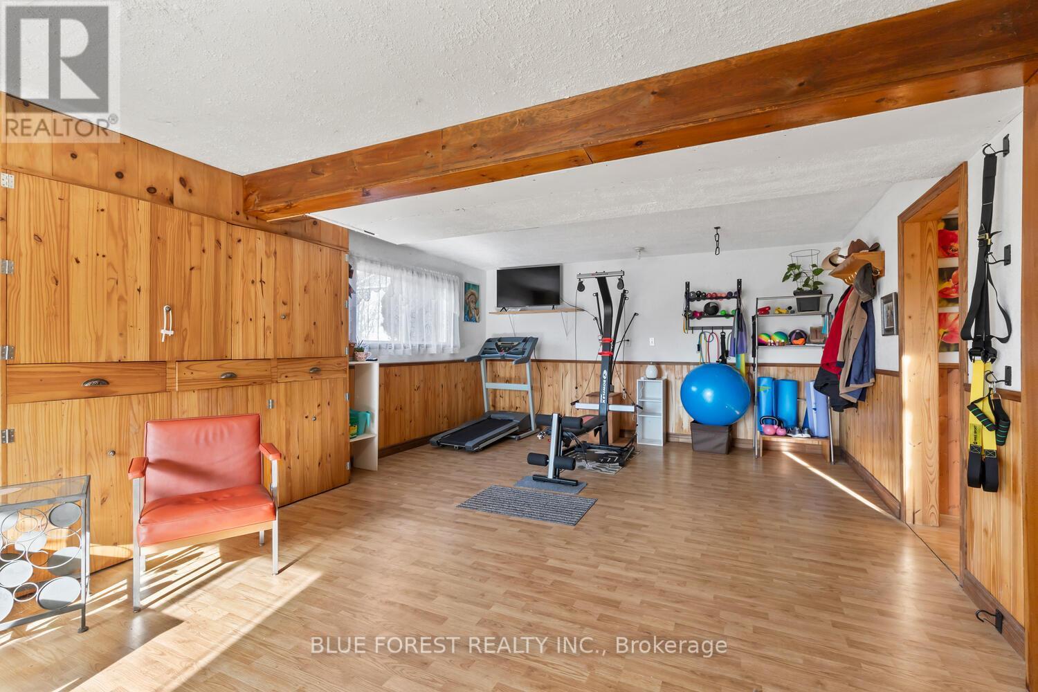 22120 Talbot Road, West Elgin (New Glasgow), ON