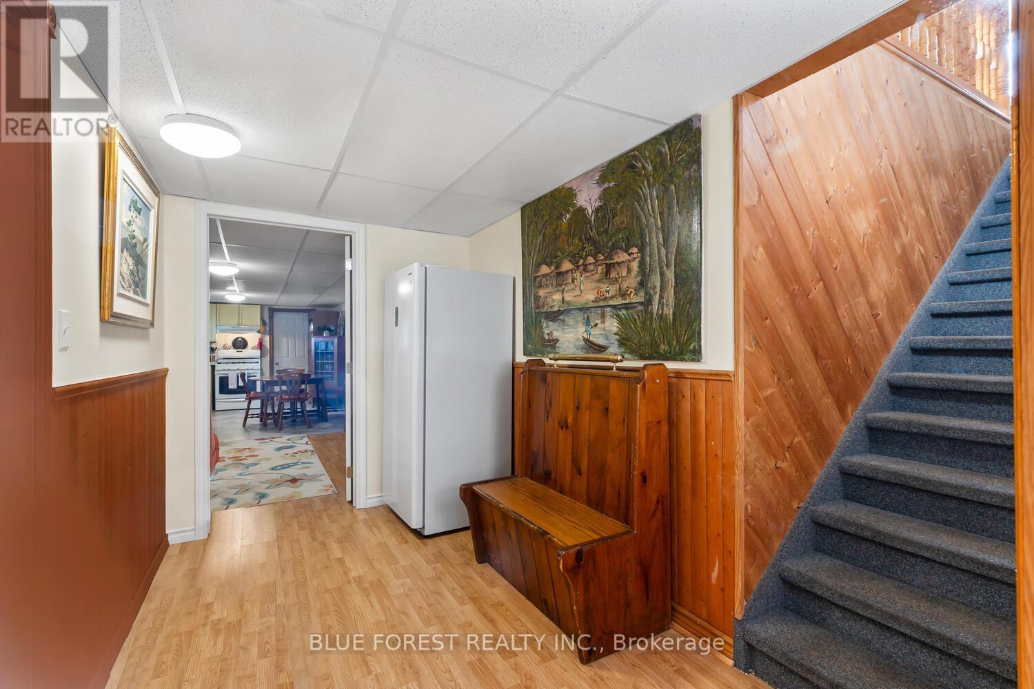 22120 Talbot Road, West Elgin (New Glasgow), ON