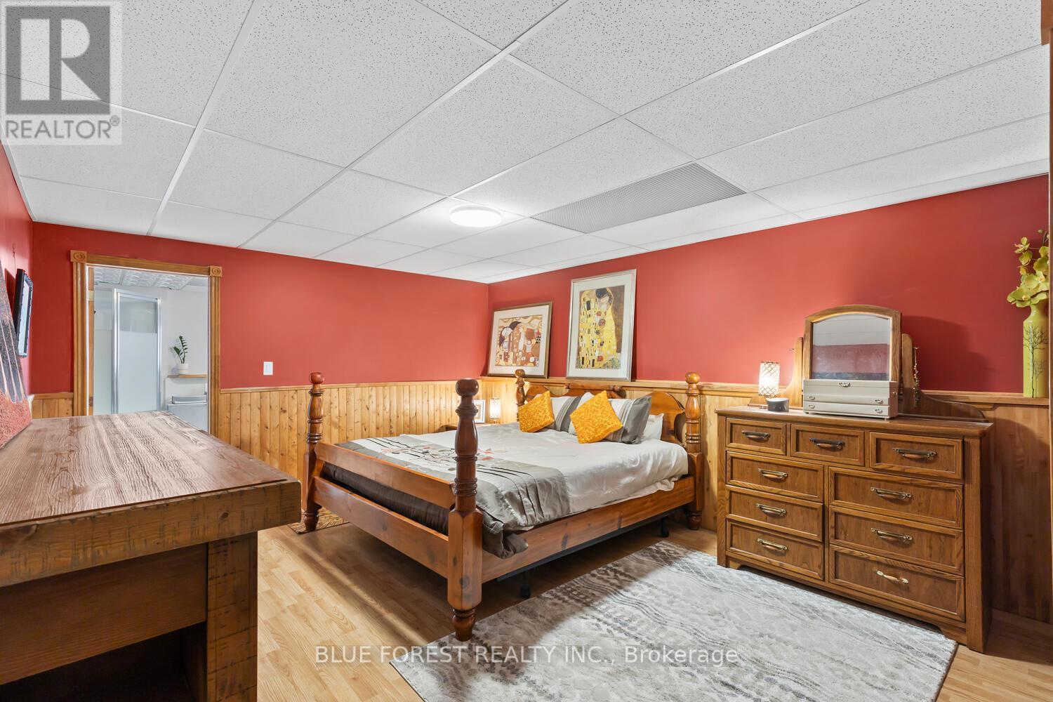 22120 Talbot Road, West Elgin (New Glasgow), ON