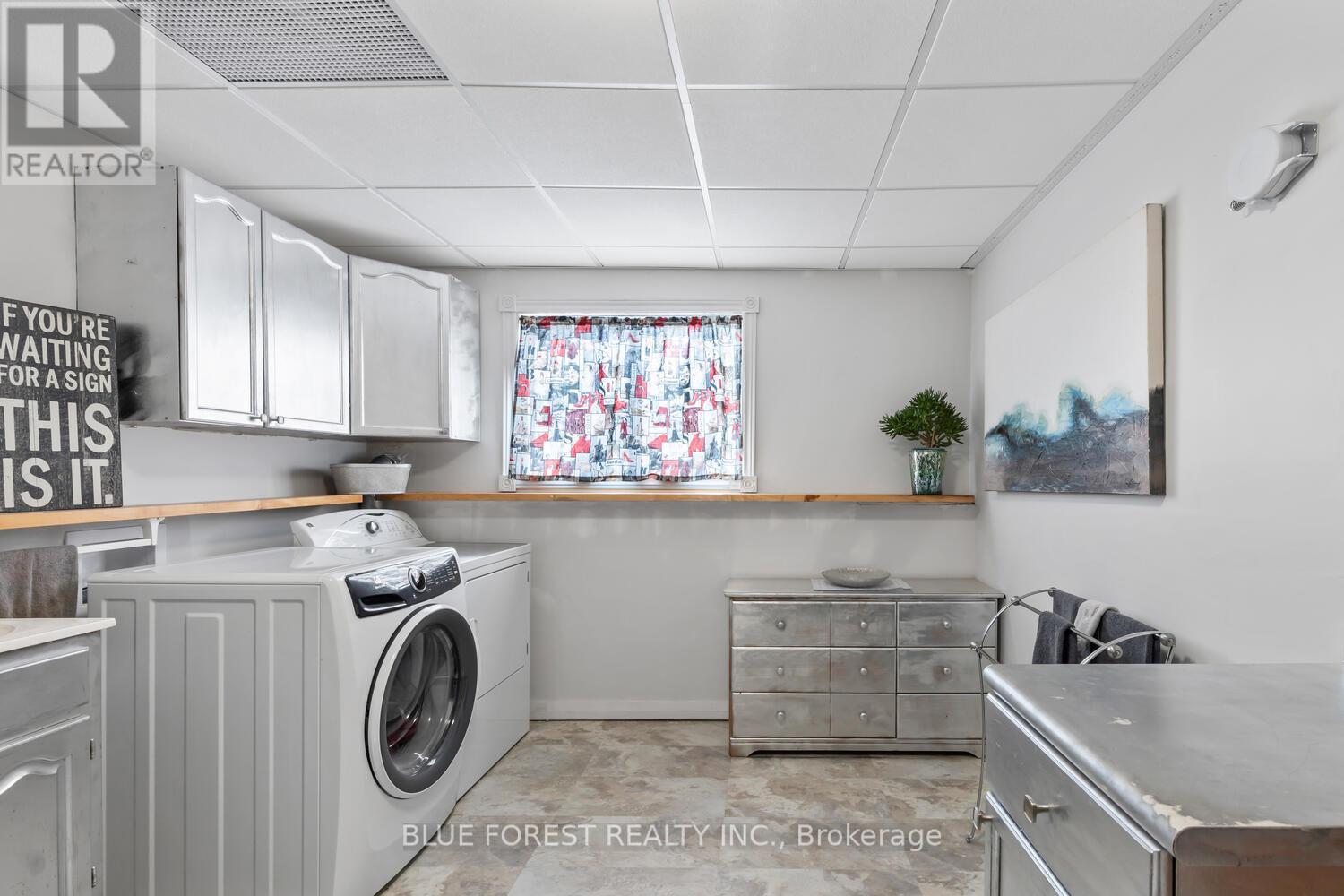 22120 Talbot Road, West Elgin (New Glasgow), ON