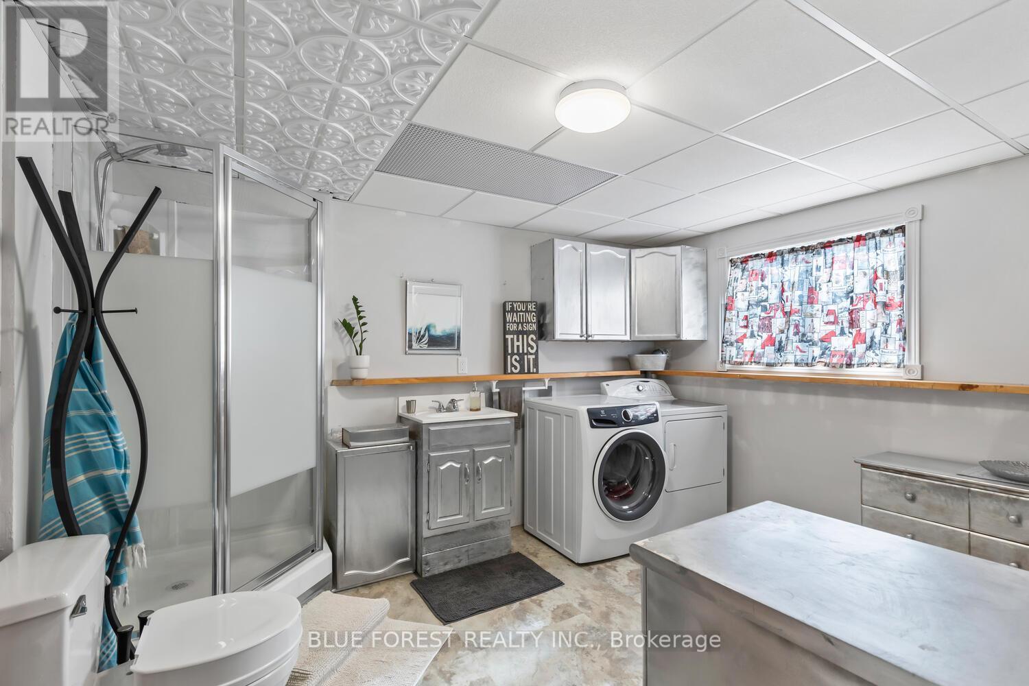 22120 Talbot Road, West Elgin (New Glasgow), ON