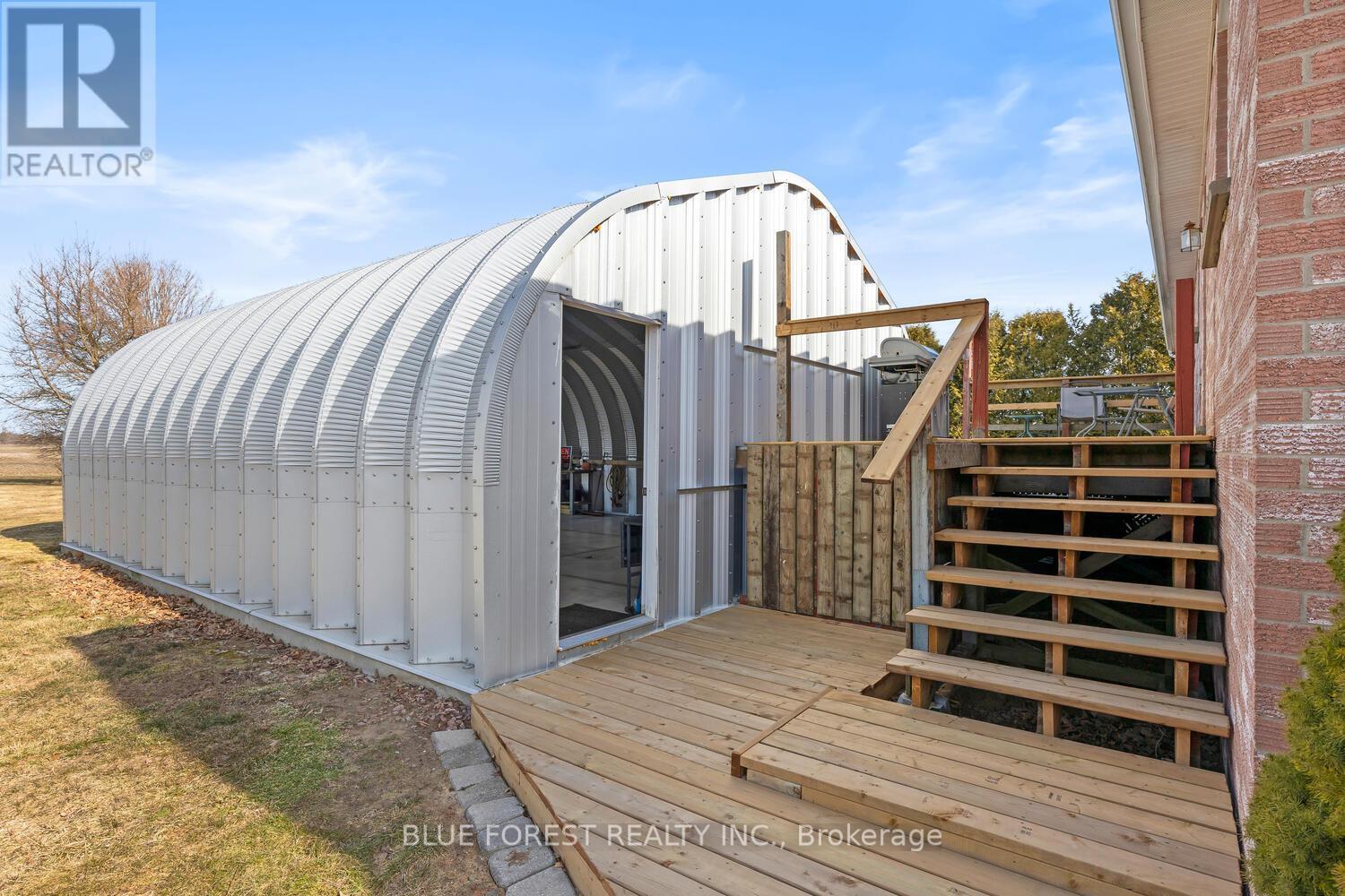 22120 Talbot Road, West Elgin (New Glasgow), ON