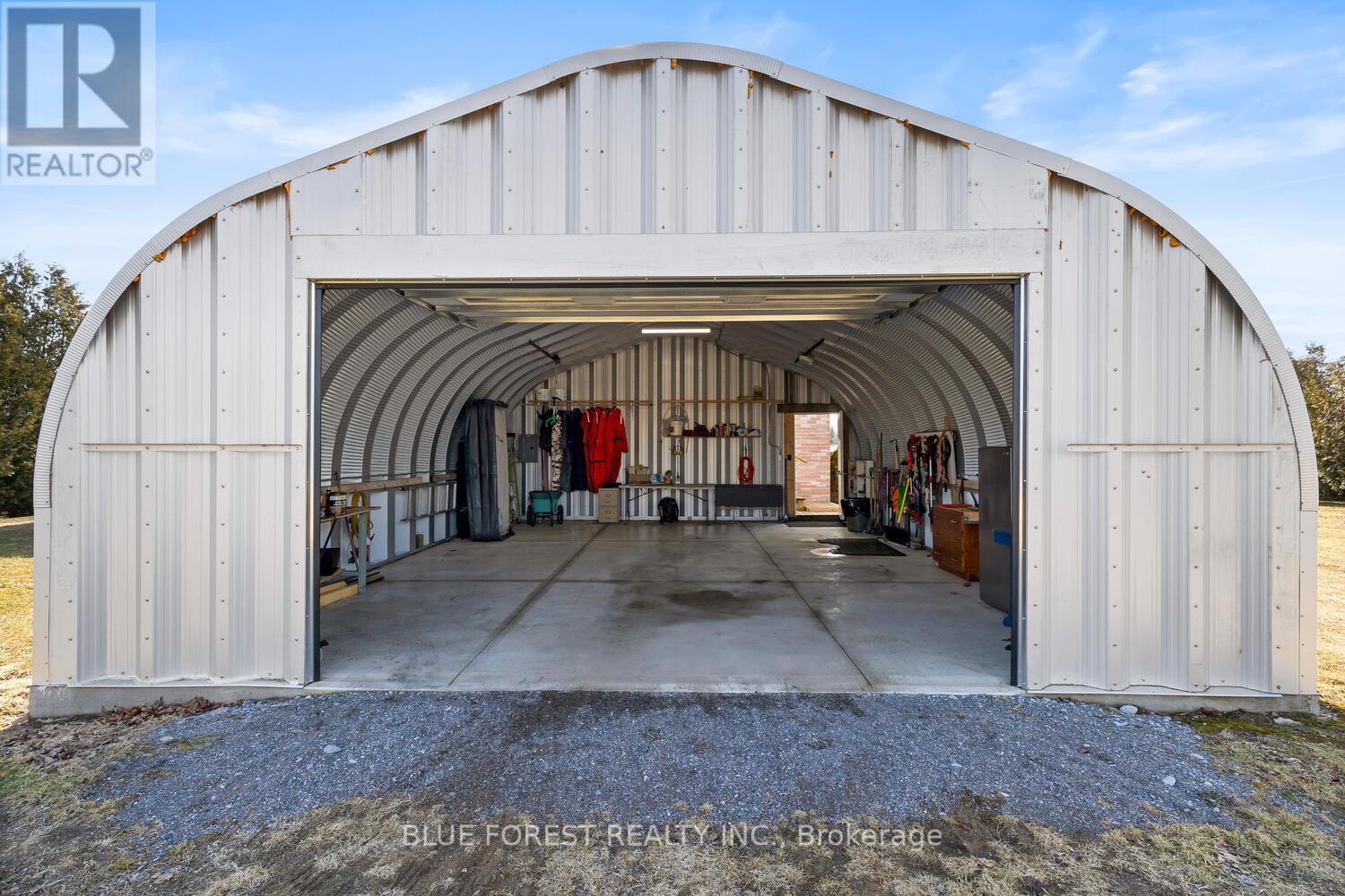 22120 Talbot Road, West Elgin (New Glasgow), ON