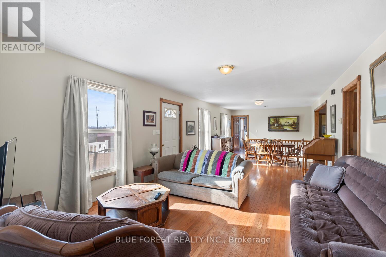 22120 Talbot Road, West Elgin (New Glasgow), ON