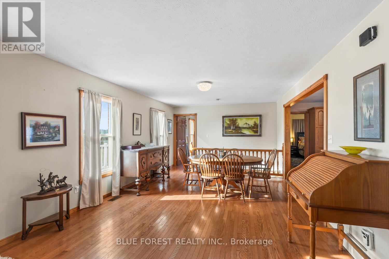 22120 Talbot Road, West Elgin (New Glasgow), ON