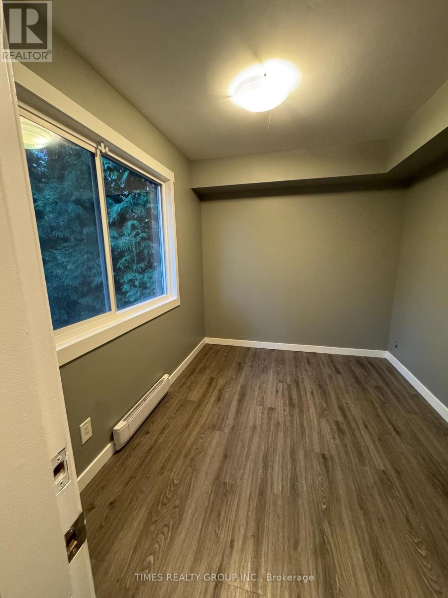 3472 Copeland Avenue, Vancouver, BC