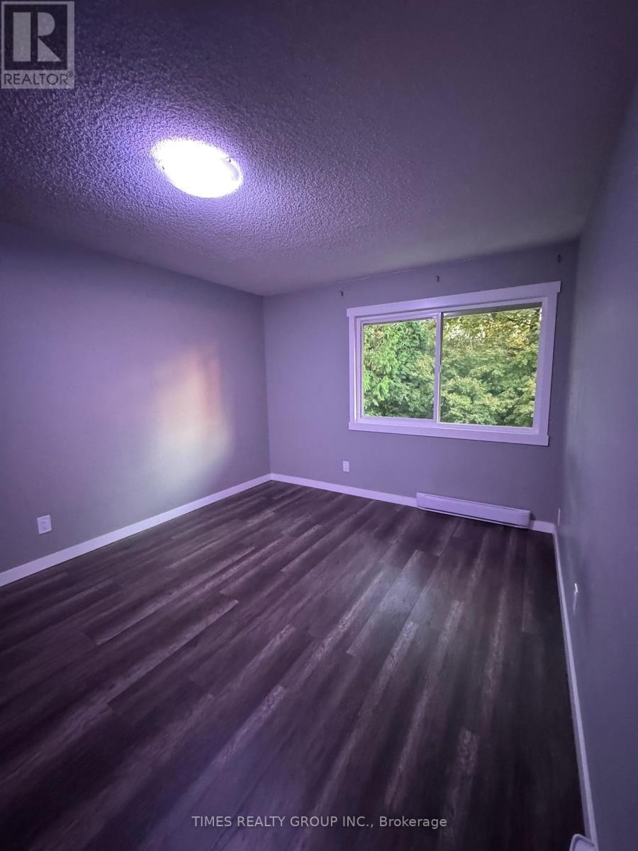 3472 Copeland Avenue, Vancouver, BC