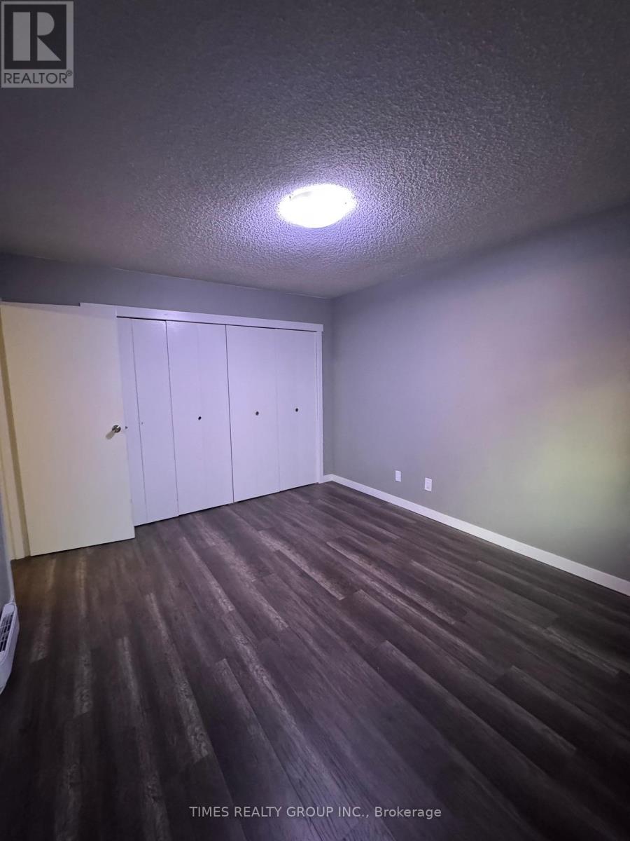 3472 Copeland Avenue, Vancouver, BC