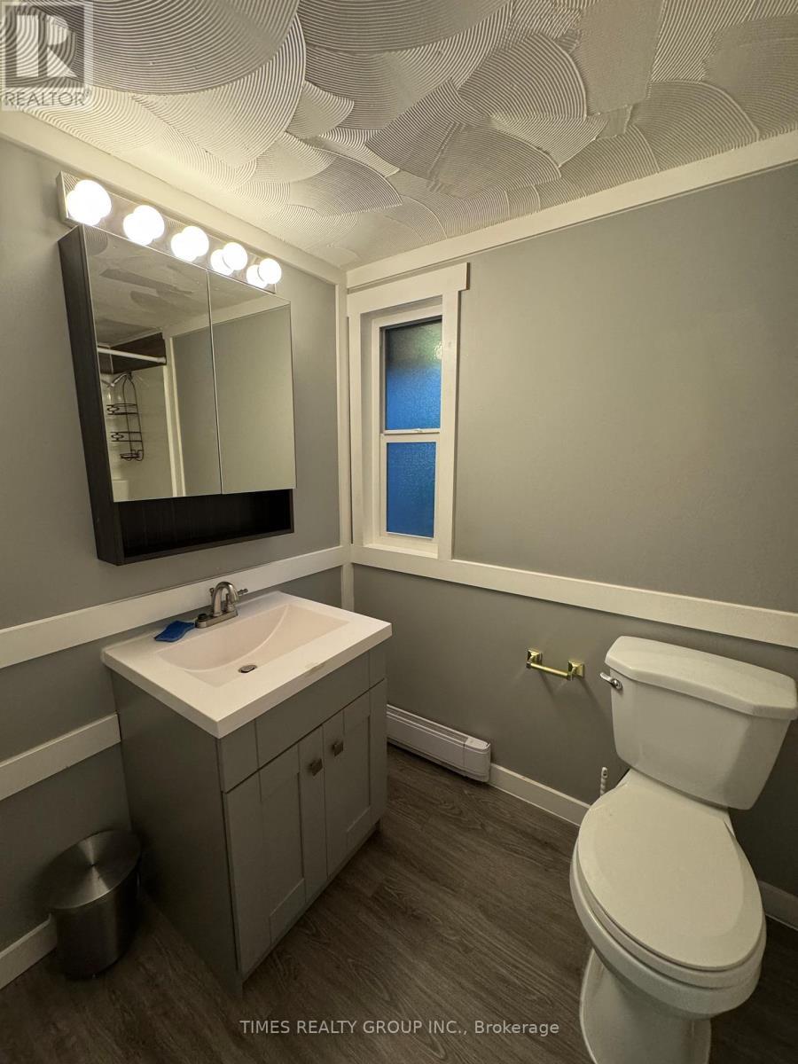 3472 Copeland Avenue, Vancouver, BC