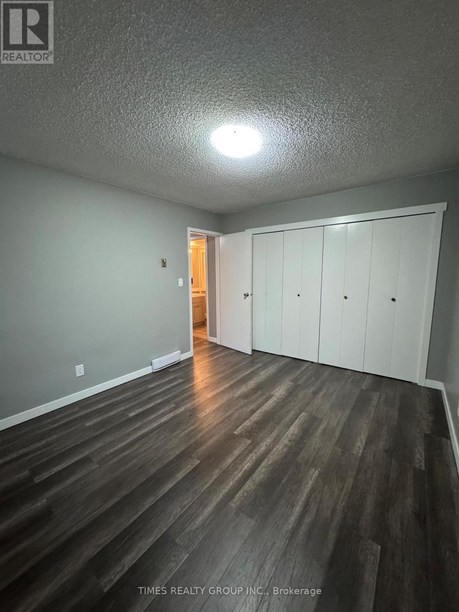 3472 Copeland Avenue, Vancouver, BC