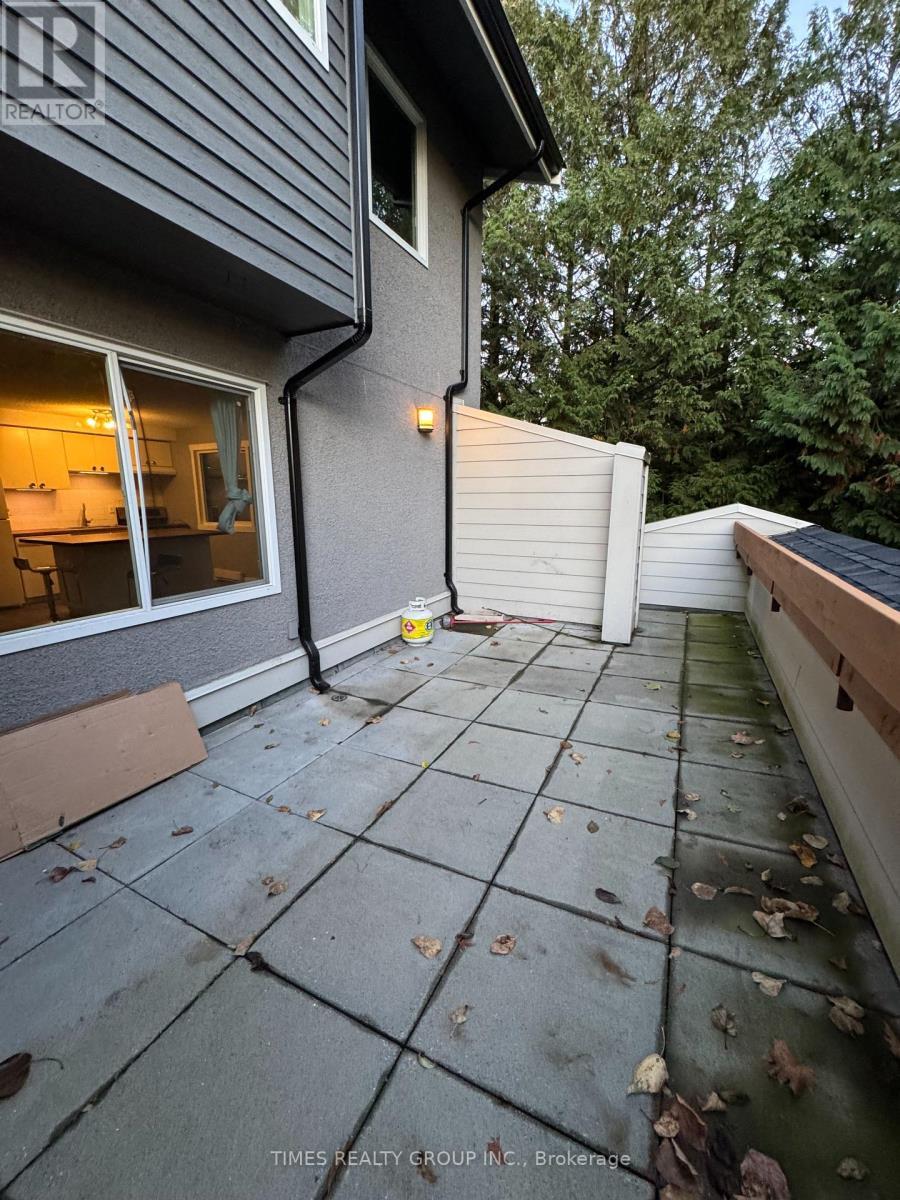 3472 Copeland Avenue, Vancouver, BC