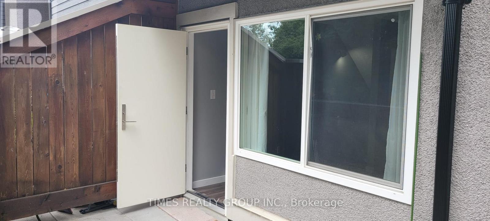 3472 Copeland Avenue, Vancouver, BC