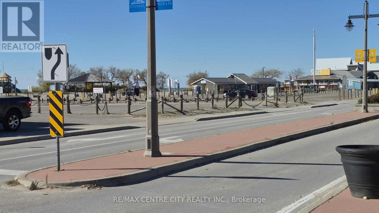 143 William Street, Central Elgin (Port Stanley), ON -