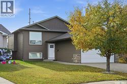 710 Kenderdine ROAD  Saskatoon, SK S7N 4V8