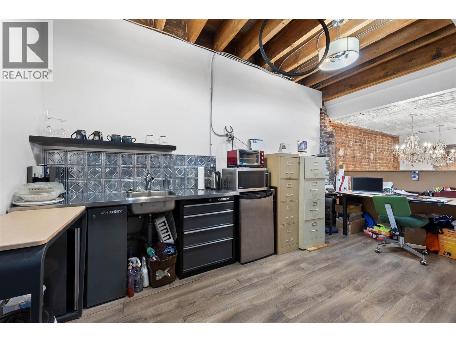 351 Victoria Street, Kamloops, BC