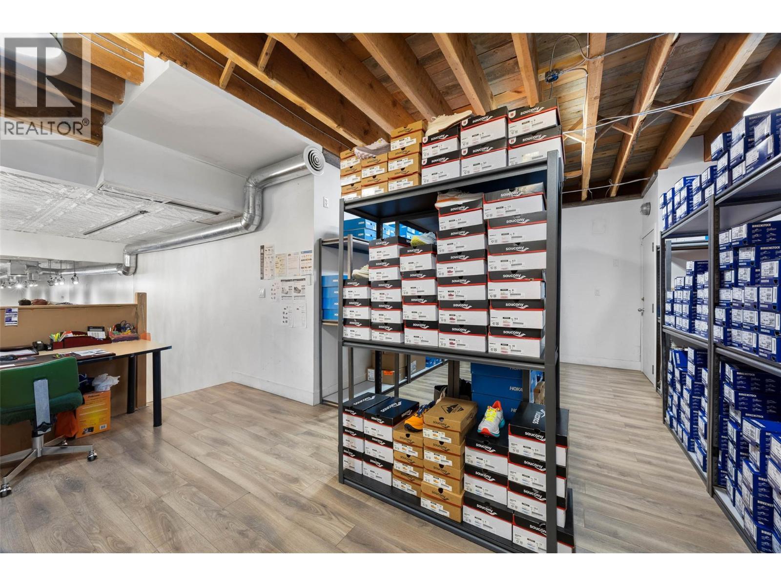 351 Victoria Street, Kamloops, BC