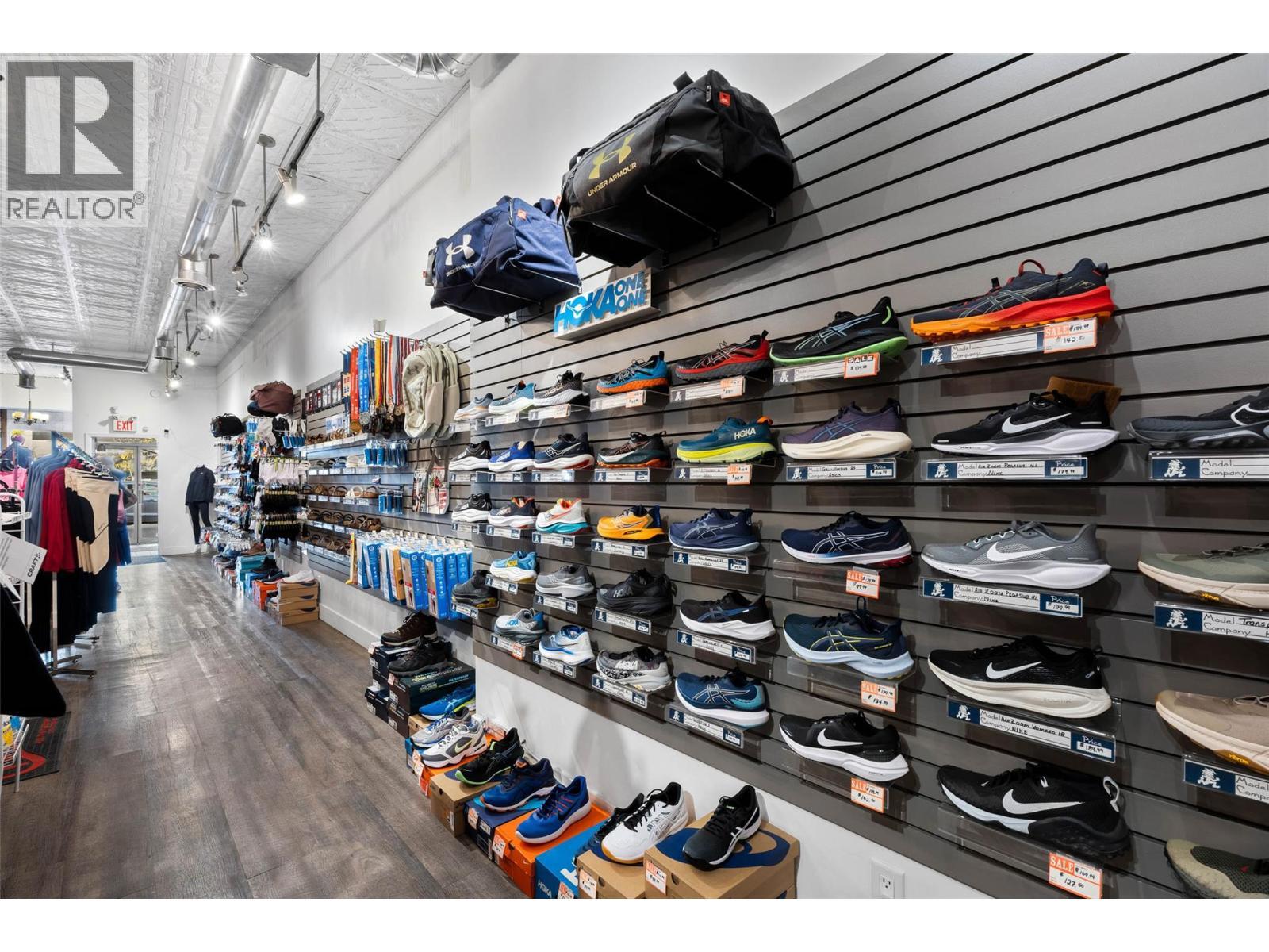 351 Victoria Street, Kamloops, BC