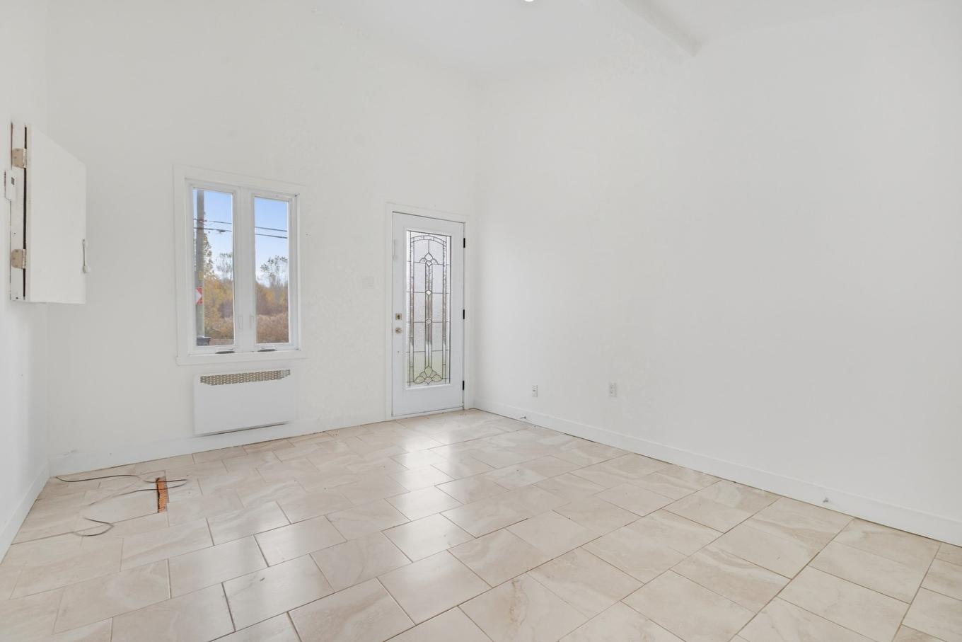 Chambre à coucher - 5795 - 5805 Rg Du Bas-St-François, Laval (Duvernay), QC - Indoor Photo Showing Other Room