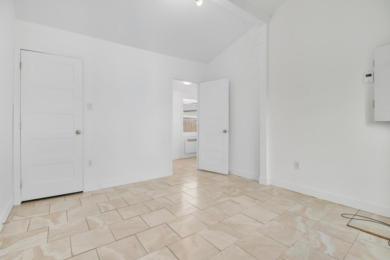 Chambre à coucher - 5795 - 5805 Rg Du Bas-St-François, Laval (Duvernay), QC - Indoor Photo Showing Other Room