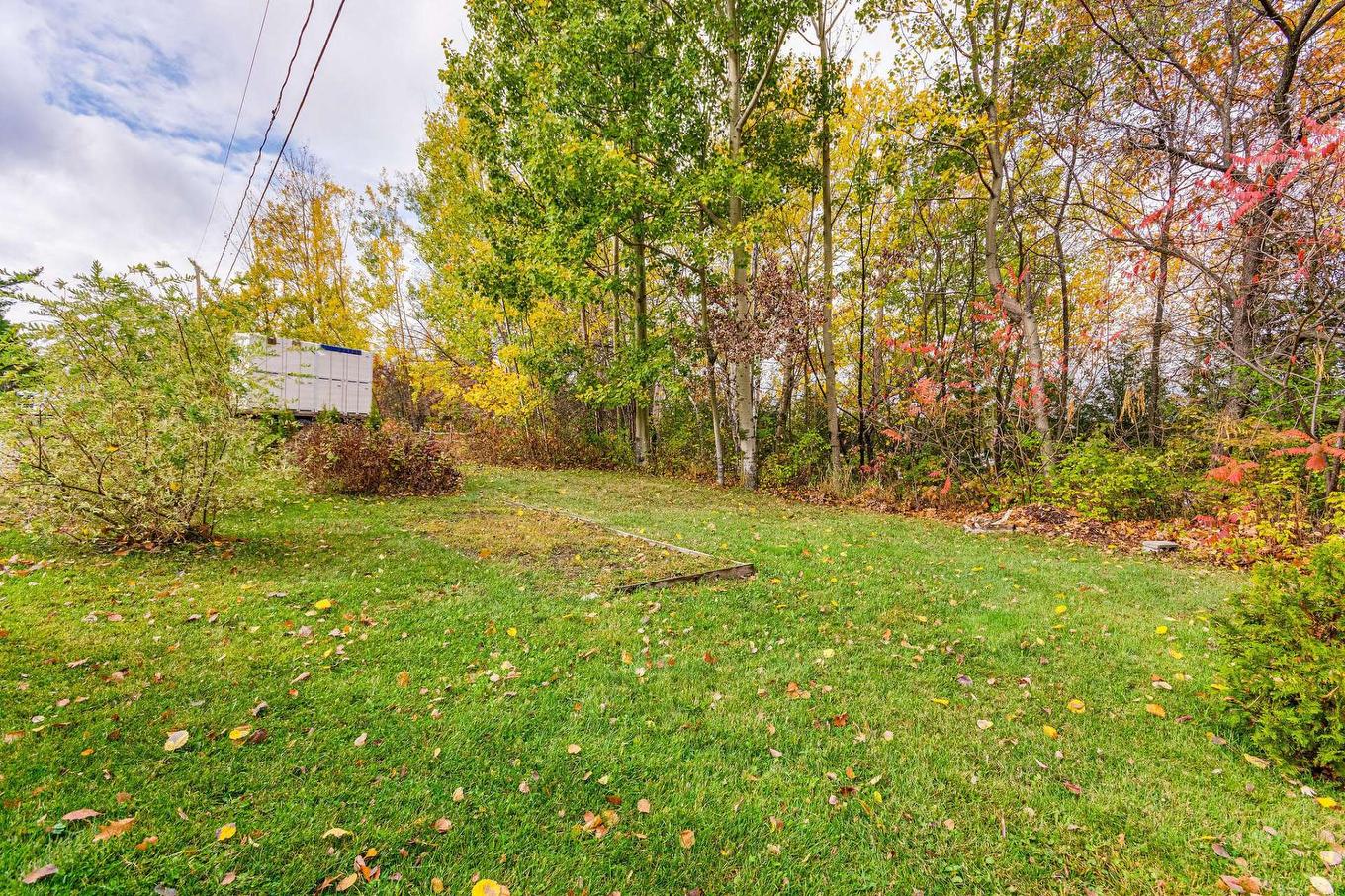 Extérieur - 1804 Ch. De La Grande-Presqu'Île, Plaisance, QC - Outdoor