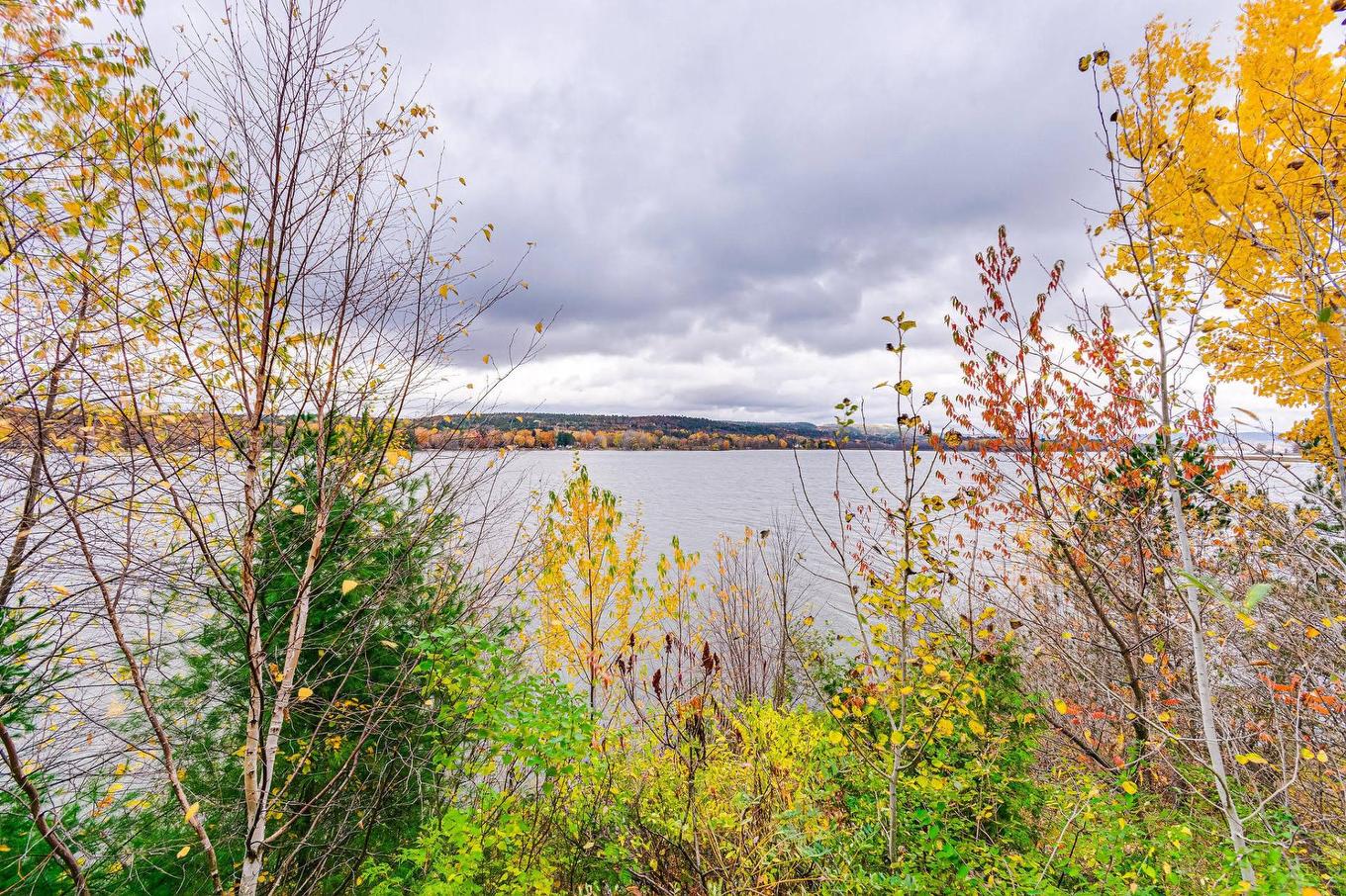 Vue - 1804 Ch. De La Grande-Presqu'Île, Plaisance, QC - Outdoor With View